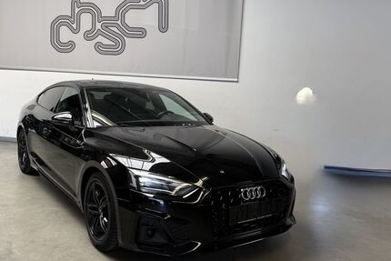 Audi A5 173.046 km 19.790 &euro; Maintal bei Frankfurt am Main 63477