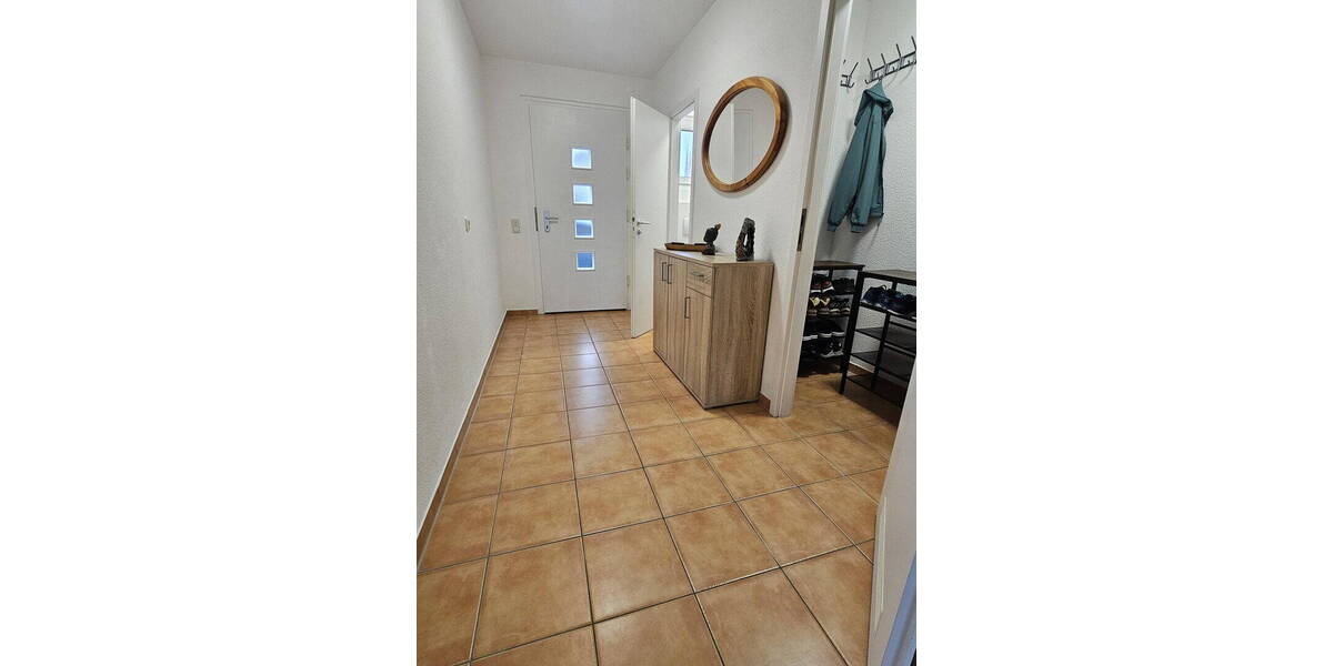 Doppelhaushälfte Eschborn Niederhöchstadt - 6 Zimmer, 155 m&sup2;, 850.000&euro; | Angebot:26326145