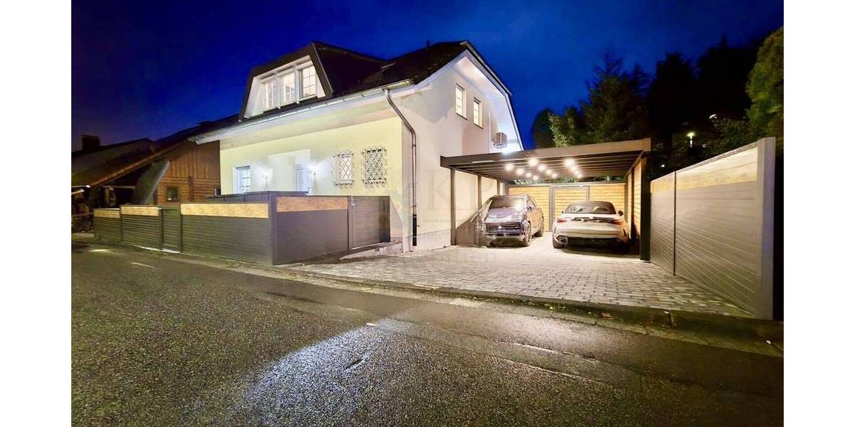 Einfamilienhaus Eppstein - 3 Zimmer, 113 m&sup2;, 769.000&euro; | Angebot:26173303
