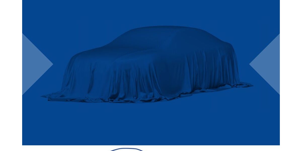 Peugeot 2008 7.800 km 27.990 &euro; Groß - Gerau 64521