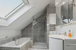 Einfamilienhaus Babenhausen - 4 Zimmer, 549.000&euro; | Angebot:26818549