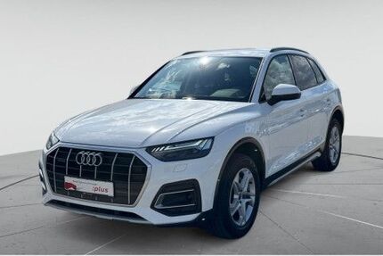 Audi Q5 103.098 km 24.491 &euro; Darmstadt 64295