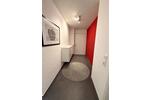 Etagenwohnung Bad Vilbel - 3 Zimmer, 91 m&sup2;, 1.450&euro; | Angebot:26351457