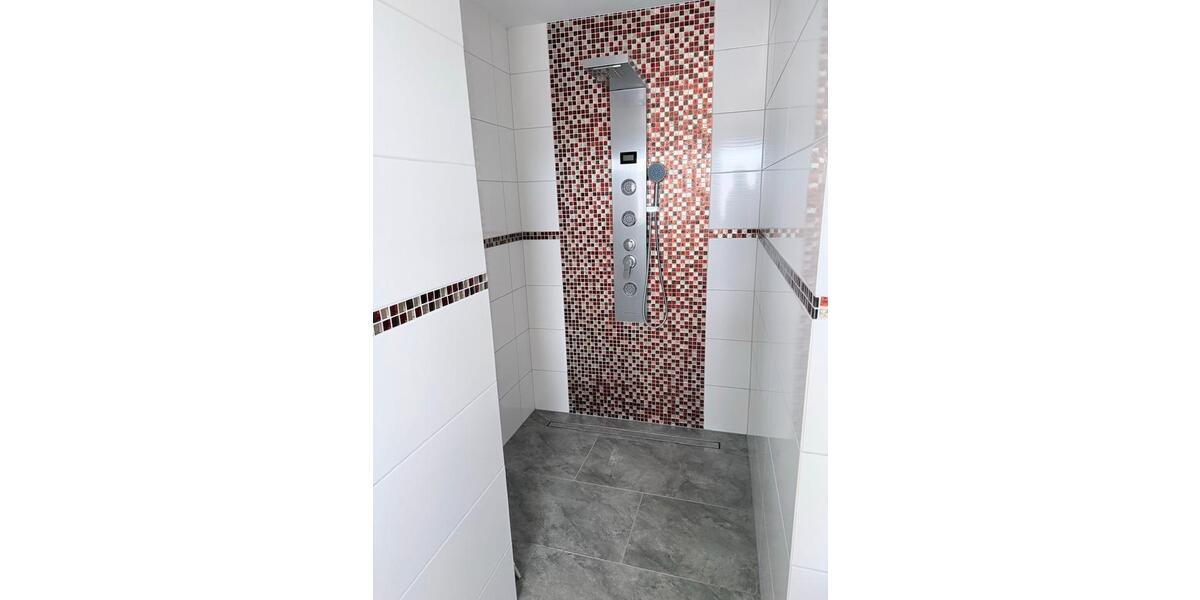 Einfamilienhaus Karben - 6 Zimmer, 118 m&sup2;, 929.000&euro; | Angebot:26287846