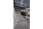 Terrassenwohnung Aschaffenburg Damm - 3 Zimmer, 97 m&sup2;, 1.724&euro; | Angebot:26583406