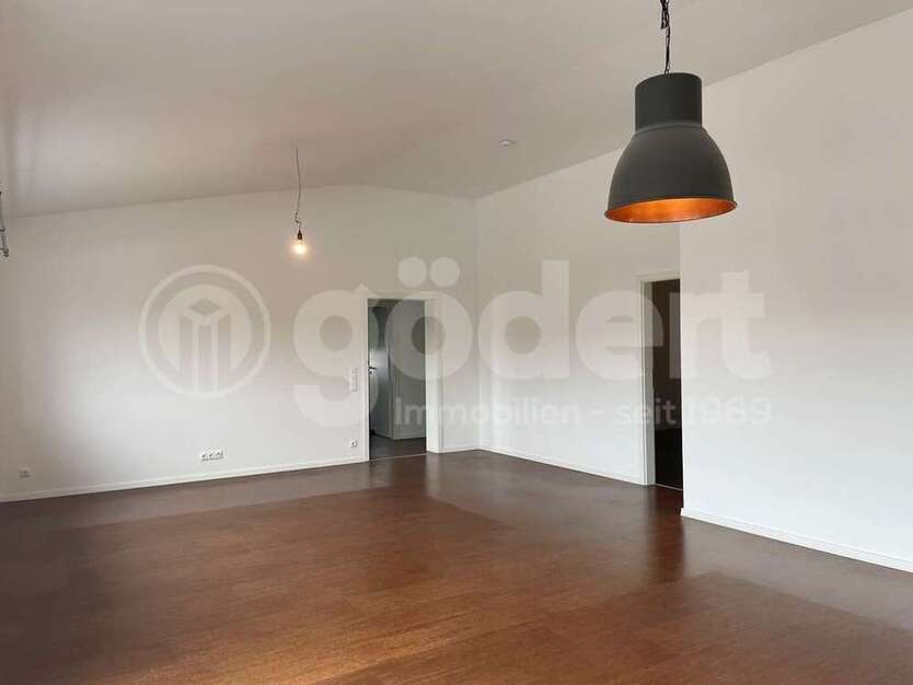 Wohnung zum Mieten in Kleinostheim 1.490 € 130 m²