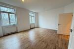 Etagenwohnung Frankfurt am Main Sachsenhausen - 2 Zimmer, 80 m&sup2;, 1.180&euro; | Angebot:26345207