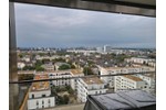 Terrassenwohnung Frankfurt am Main Gallus - 3 Zimmer, 75 m&sup2;, 699.000&euro; | Angebot:27219932