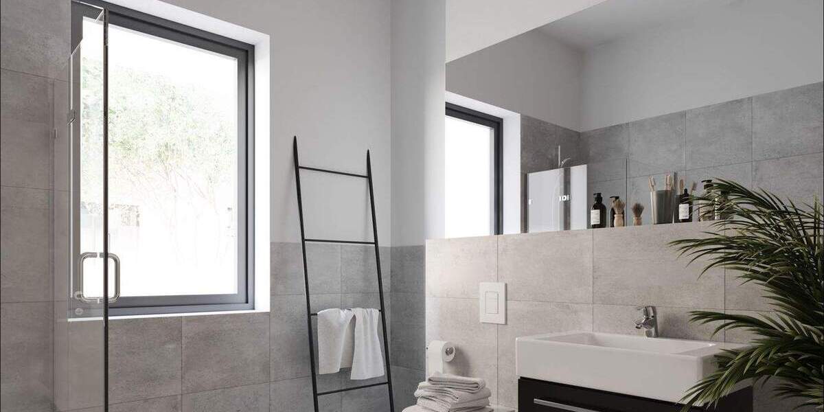 Vinea Hörstein! Moderne Doppelhaushälfte mit Terrasse & Garten! 5 zimmer