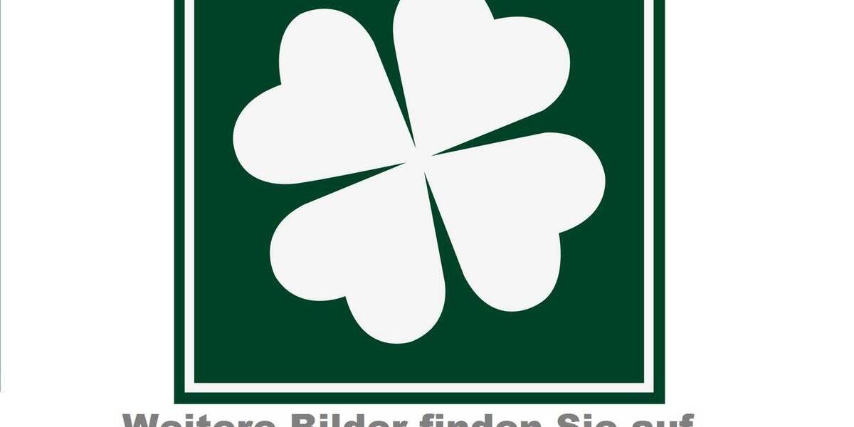 Einfamilienhaus Offenbach / Bürgel Bürgel - 5 Zimmer, 151 m&sup2;, 675.000&euro; | Angebot:25693725