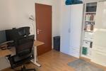 Etagenwohnung Frankfurt am Main Nordend Ost - 3 Zimmer, 68 m&sup2;, 460.000&euro; | Angebot:26108020
