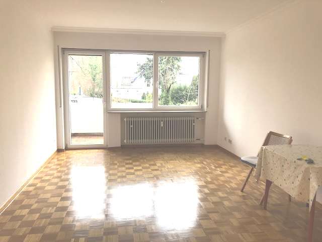 Etagenwohnung Frankfurt am Main Sachsenhausen Süd - 2 Zimmer, 56 m&sup2;, 850&euro; | Angebot:26310358