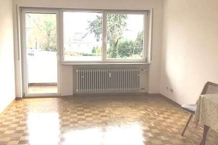 Wohnung Frankfurt am Main Sachsenhausen Süd - 2 Zimmer, 56 m&sup2;, 850&euro; | Angebot:26310358
