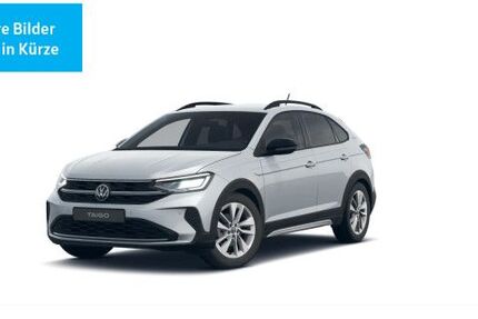 VW Taigo 20.140 km 22.430 &euro; Eschborn 65760