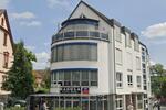 Penthouse Wohnung Mitten in Friedberg zur Verkauf! zimmer