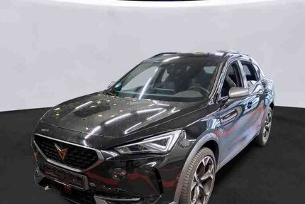 Cupra Formentor 34.900 km 27.999 &euro; Mühlheim 63165