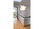 Maisonettenwohnung Offenbach am Main Hafen - 3 Zimmer, 100 m&sup2;, 385.000&euro; | Angebot:26662242