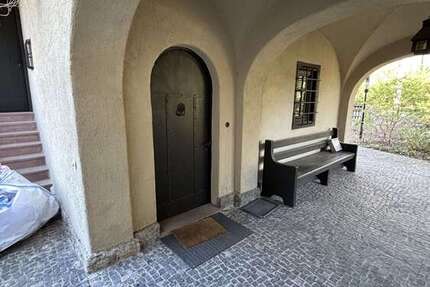 Haus zum Mieten in Aschaffenburg 2.500 € 147 m²