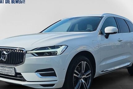 Volvo XC60 115.800 km 31.960 &euro; Hanau 63452