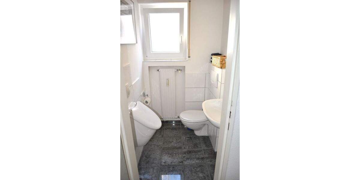 Mehrfamilienhaus, Wohnhaus Hainburg Hainstadt - 7 Zimmer, 90 m&sup2;, 447.000&euro; | Angebot:25741013