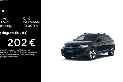 VW Taigo 24.495 km 19.590 &euro; Kelkheim 65779