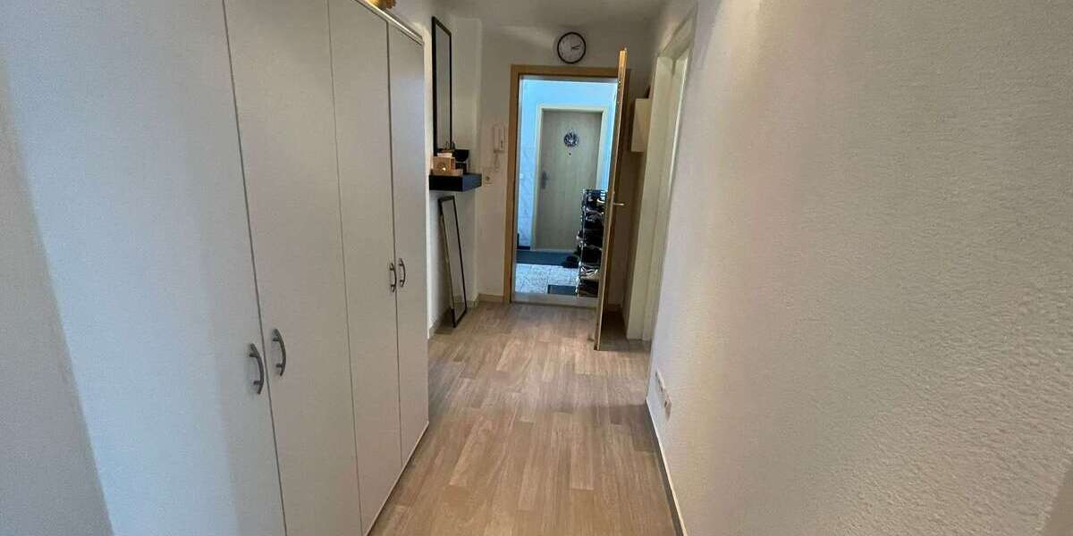 Haus zum Kaufen in Bad Homburg vor der Höhe 1.750.000 € 452 m² - Einfamilienhaus Bad Homburg vor der Höhe Gonzenheim | Angebot:24933122