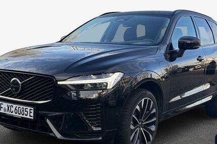 Volvo XC60 12.592 km 79.900 &euro; Offenbach 63069