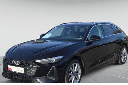 Audi A5 27.706 km 40.980 &euro; Darmstadt 64295