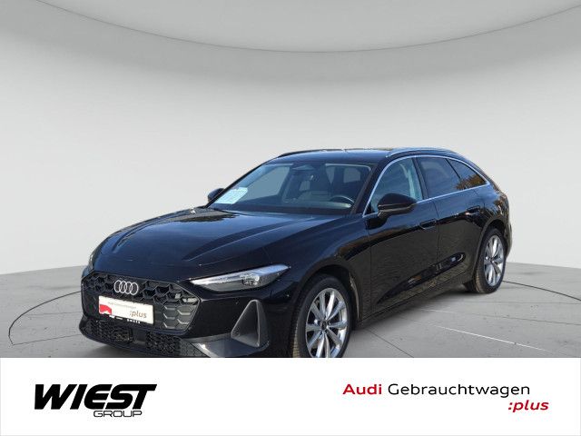 Audi A5 27.706 km 40.980 &euro; Darmstadt 64295