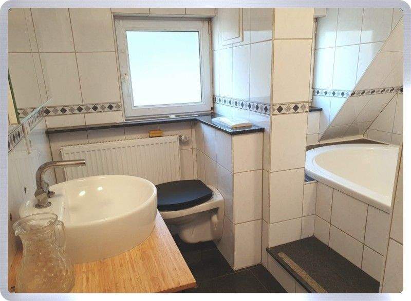 ***BESTE AUSSICHTEN fürs neue Jahr - Ihr Haus für alle Fälle, jetzt zugreifen!*** 5 zimmer