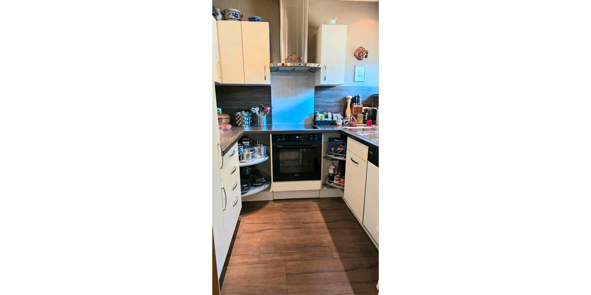 Erdgeschoßwohnung Mühlheim am Main - 3 Zimmer, 98 m&sup2;, 329.000&euro; | Angebot:27209681