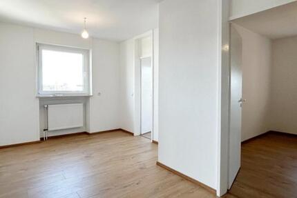 Wohnung Obertshausen - 2.5 Zimmer, 65 m&sup2;, 214.000&euro; | Angebot:26951736