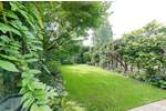 Reihenmittelhaus Langen (Hessen) Oberlinden - 3 Zimmer, 113 m&sup2;, 498.000&euro; | Angebot:25690978
