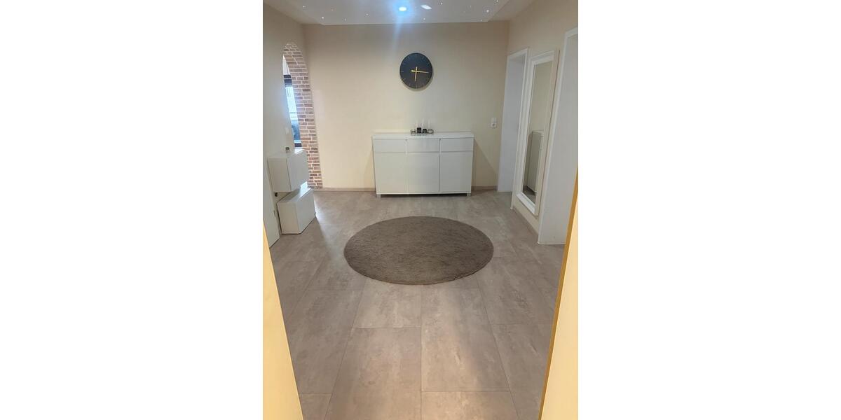 Etagenwohnung Darmstadt Arheilgen - 3 Zimmer, 100 m&sup2;, 359.000&euro; | Angebot:25783147