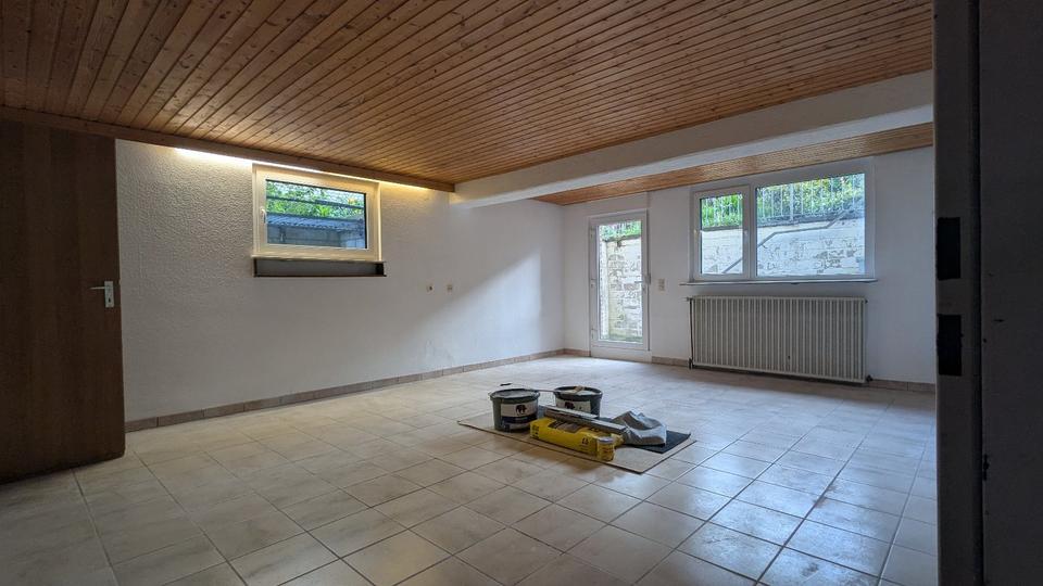Einfamilienhaus Kelkheim (Taunus) - 8 Zimmer, 211 m&sup2;, 1.050.000&euro; | Angebot:26227949
