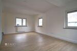 Etagenwohnung Rosbach vor der Höhe - 3 Zimmer, 109 m&sup2;, 1.250&euro; | Angebot:25054647