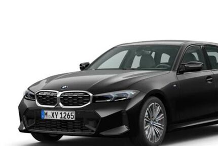 Alpina D3 S 57.230 km 64.950 € Bad Homburg 61352