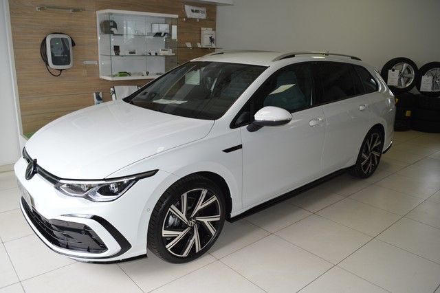 VW Golf 14.000 km 32.880 &euro; Frankfurt am Main 60528