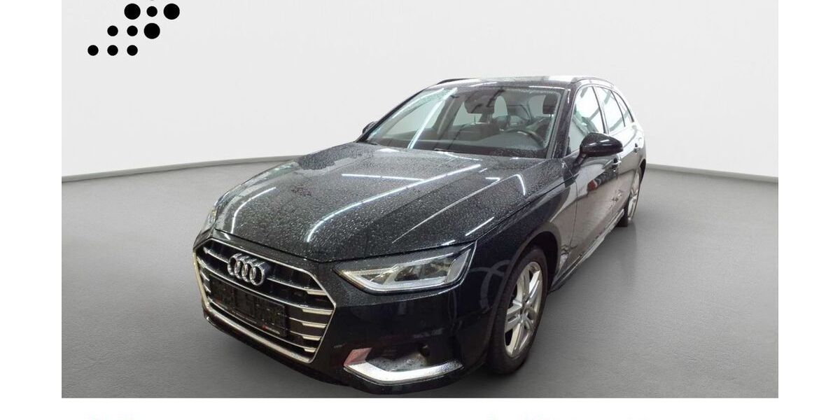 Audi A4 88.774 km 25.990 &euro; Hofheim 65719