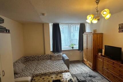 Apartment zum Verkauf 1 zimmer