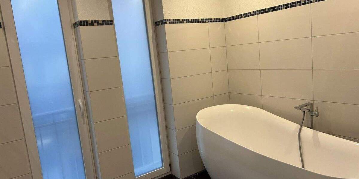 Reihenmittelhaus Egelsbach - 4 Zimmer, 170 m&sup2;, 729.000&euro; | Angebot:25176802