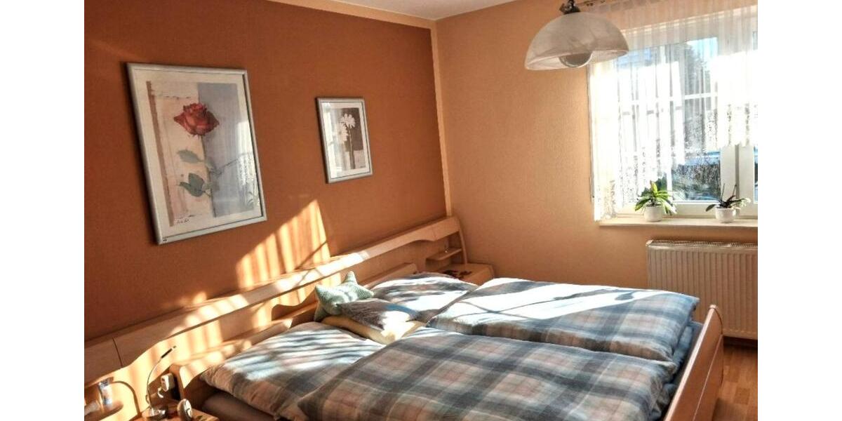 Etagenwohnung Neu-Isenburg Isenburg - 3 Zimmer, 83 m&sup2;, 349.000&euro; | Angebot:26533775