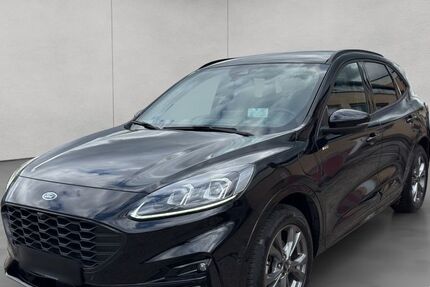 Ford Kuga 28.837 km 29.950 &euro; Hanau 63452