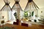 Reihenmittelhaus Darmstadt Darmstadt-West - 6 Zimmer, 200 m&sup2;, 779.000&euro; | Angebot:26931633