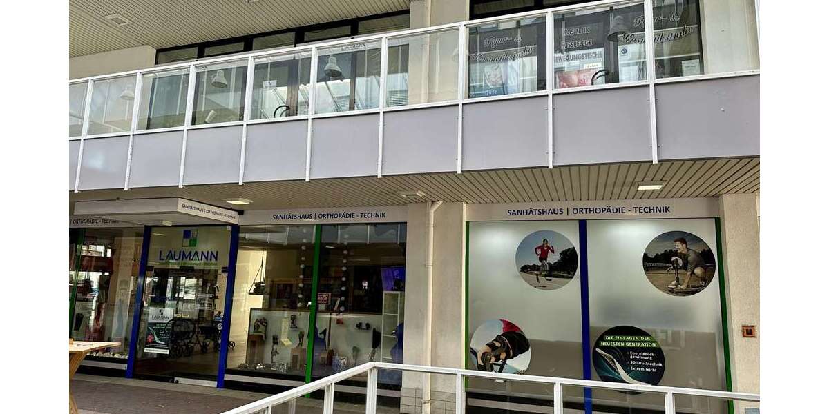 Büro in Kriftel 130.000 € 54.45 m² zimmer