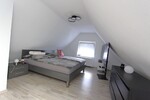 albero:) 3 Wohnungen + Gewerbeinheit auf großem Areal - Mehrfamilienhaus, Wohnhaus Seligenstadt Klein-Welzheim | Angebot:27347355