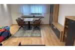 Etagenwohnung Bad Vilbel - 2 Zimmer, 63 m&sup2;, 830&euro; | Angebot:26484186