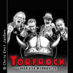 Torfrock - 34 Jahre Bagaluten-Wiehnacht