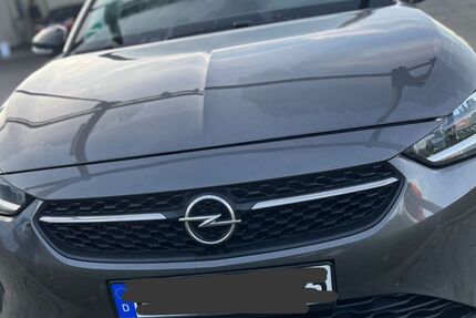 Opel Corsa 128.000 km 9.700 &euro; Florstadt 61197