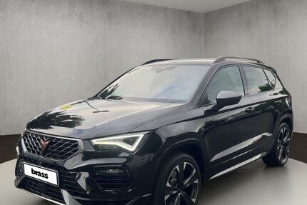 Cupra Ateca 23.800 km 33.950 € Aschaffenburg 63739